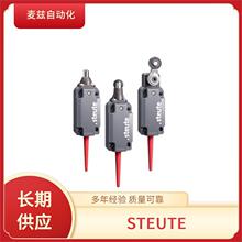 STEUTE ��̤���� ���� Ex ES 98 R-11U-3G/D