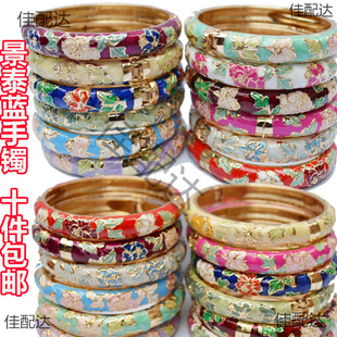 ������̩�{���Cĵ�������C�r�Џ͹Ōm͢僽��Ʒ��ɫ�����YƷ