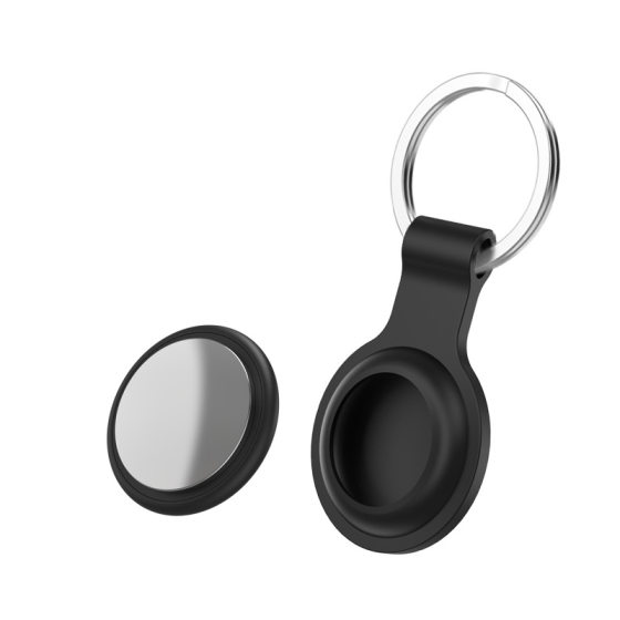 Android global positioning pet children car track tracking anti-loss device Android ios universal locator gps