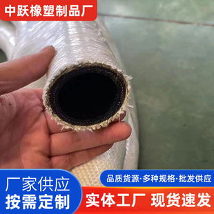 �S��ֱ�� ��������ʯ�����z��䓏S�͸ߜ����ÿ��ϻ���ȼ��sˮ��