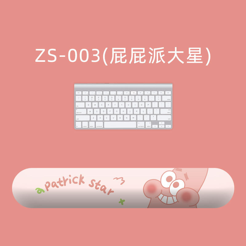 ZS-003