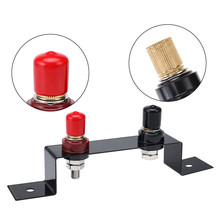 늳����������� 4/5/6/7AWG���~�h��늳ض��Ӱ��w�׼����b֧��