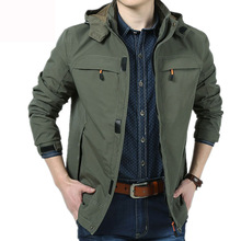 ��ʿ�A�����״��＾�Bñ2023���¿����e�ٴ��L�¼ӽq��ů���Q���b