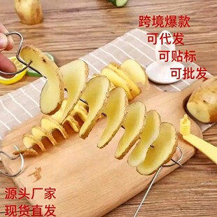 �羳���L������Ƭ�����P䓲��|�๦�܏N��¶�I����������������l