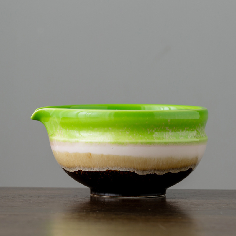抹茶セット、窯変陶器茶筅、百本組み合わせ、宋代茶泡立て器、茶器アクセサリー、ツールセット|undefined