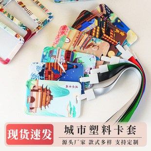 �F؛���л��w�������lABS�W�����μo��Ʒ��߅�Ą������C����
