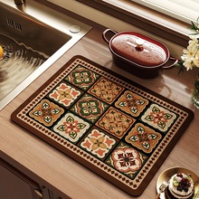 ��ʽ�͹Ų����|�p�ݼ��ø�����ˮ�ٸ�̨��|�N���������rˮ�|��