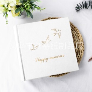 ��Ƥ�q��������6�����Ա�200����ͥ�߼������Ա��o���