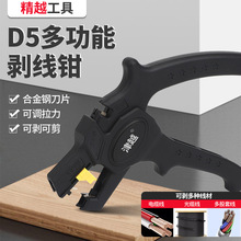 羳 ӄQ๦늹ÄƤ|ܾƤQ