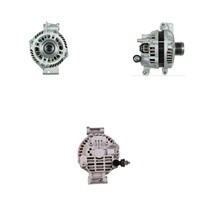 ��ӦLF1818300/ LFY818300R /A3TG0081/0986080320���������
