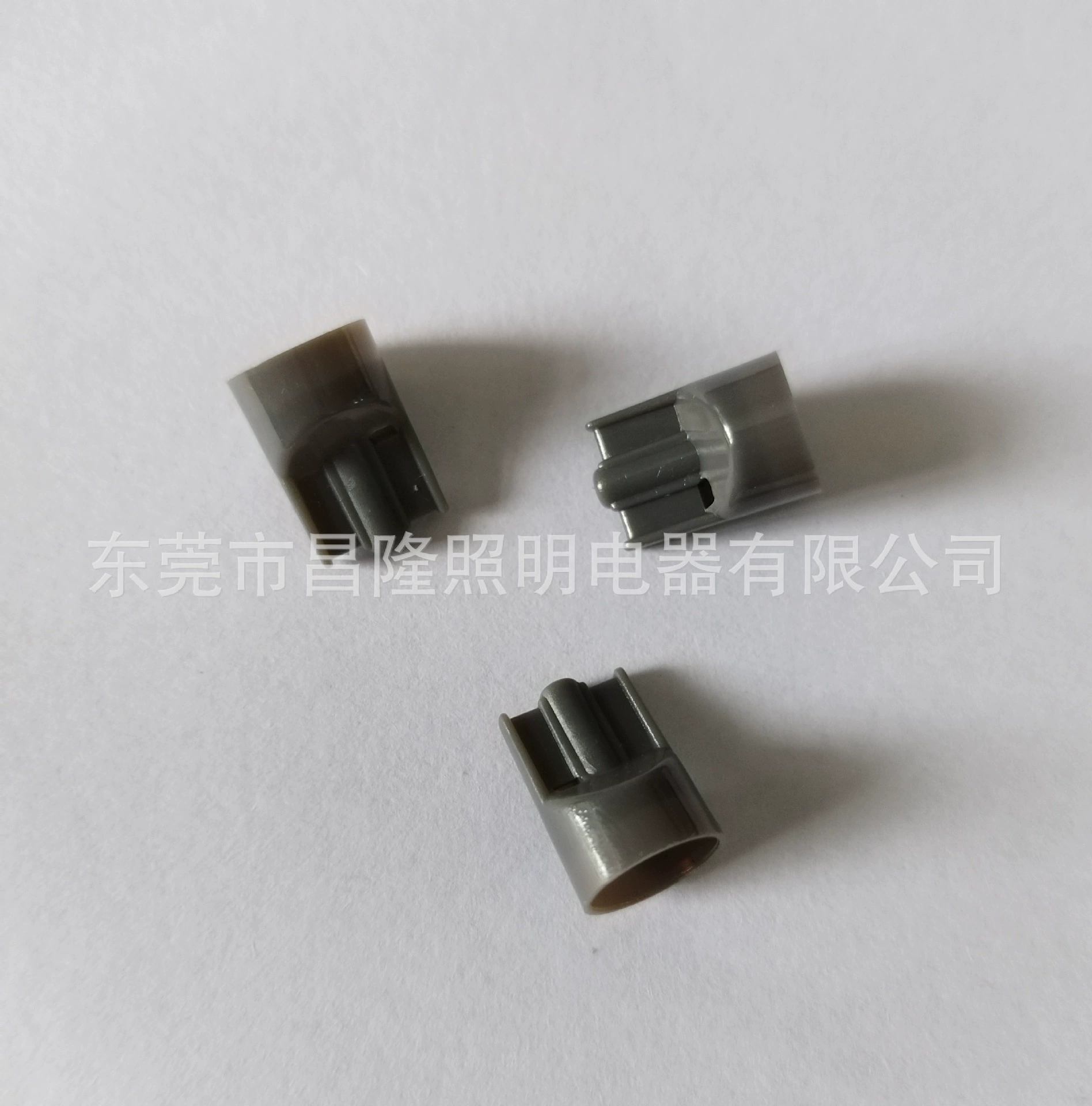 Автомобильная лампа T8, энергосберегающая и защищающая окружающую среду, держатель лампы, производитель, термостойкий, герметичный, держатель карты