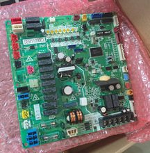 大金空调VRV控制主板SEB11050 原装RXYQ16P7W1BA全新RXYQ18P9W1B