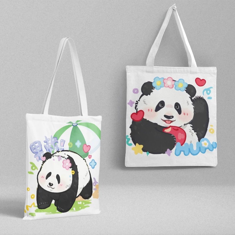 4558b17aa1237df74425d4c263c85b