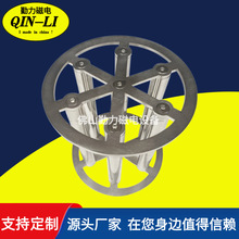 �A���S�F������� �������F ��܏��ż� ����C����C�h�δ�����