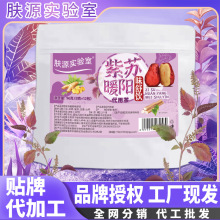 KůꖲwԴKůζ誚СɽștF؛