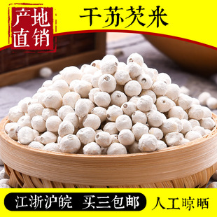 �a��ֱ�l���K�����K���u�^���͌������ڟo�S���u�^�װ��͌��׸�؛