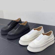 2022��ƷŮʿ�͎ͺ��ţƤ�Ь���^Ь��Ƥһ�_���������eС��Ь