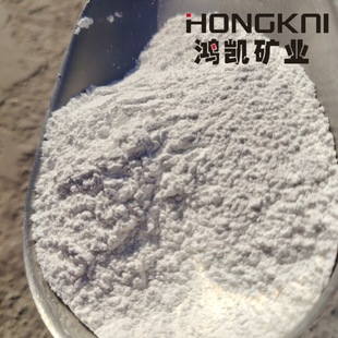 �������}�S�ҹ����}95Ó������ʯ����ˮ̎�������}��ʯ��