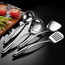 �羳304���P��Z�^����P���׾Ƶ��R��©�׼��P�N�����b���˼���