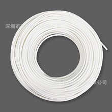 ��ȼ����Ϩ��7KV���z���w�ܸߜط����늾����z�����ܹ��z���w��