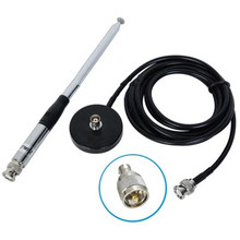 ���v�C���U�쾀 27MHZ���v�CCB�̲���s�쾀 1.3�� BNC������Q9