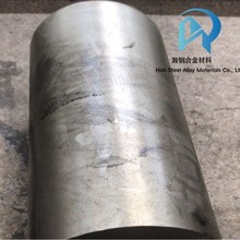 C-276op ߀ԭ ׿Խcg Ó/ܵ