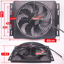 ���lll��܇�v܇���{�oˢ׃�l�L��12V؛܇����������ƽ����ɢ���