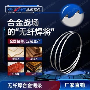 �S�Ҷ��Ɵo�w��Ӳ�|�Ͻ���䏗l��ʽ��ʽľ�������Ӳľܛľ��ĥ