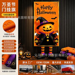 �羳�����f�}���T����f�}�Ɍ��b��߿�ͨ�����T��M�����
