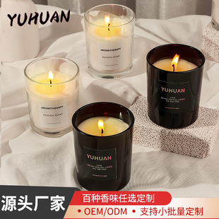 �o����޹Ϟ�T���ҵ����҃���������[��С�����ֶYŮ�ɐ�