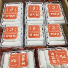 FSֱlꖸǑlʽFŴחlFl^l