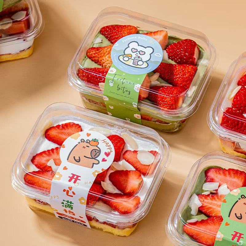 微信图片_20250623145419_40