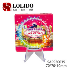 �S�����a�V��YƷ�������ο�ͨ�ɐۆ����R���F�R��70mm�S���R�V��