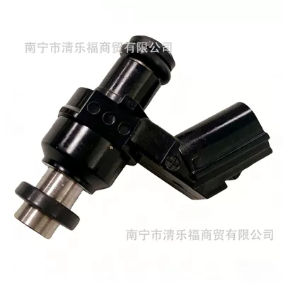 Six Hole 125Cc – Motorcycle Carburetor