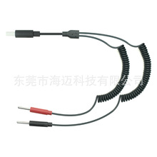 ��Ҏ2.35һ�϶�2.0늘Oᘏ����� �t��ע���B�Ӿ� ����s����