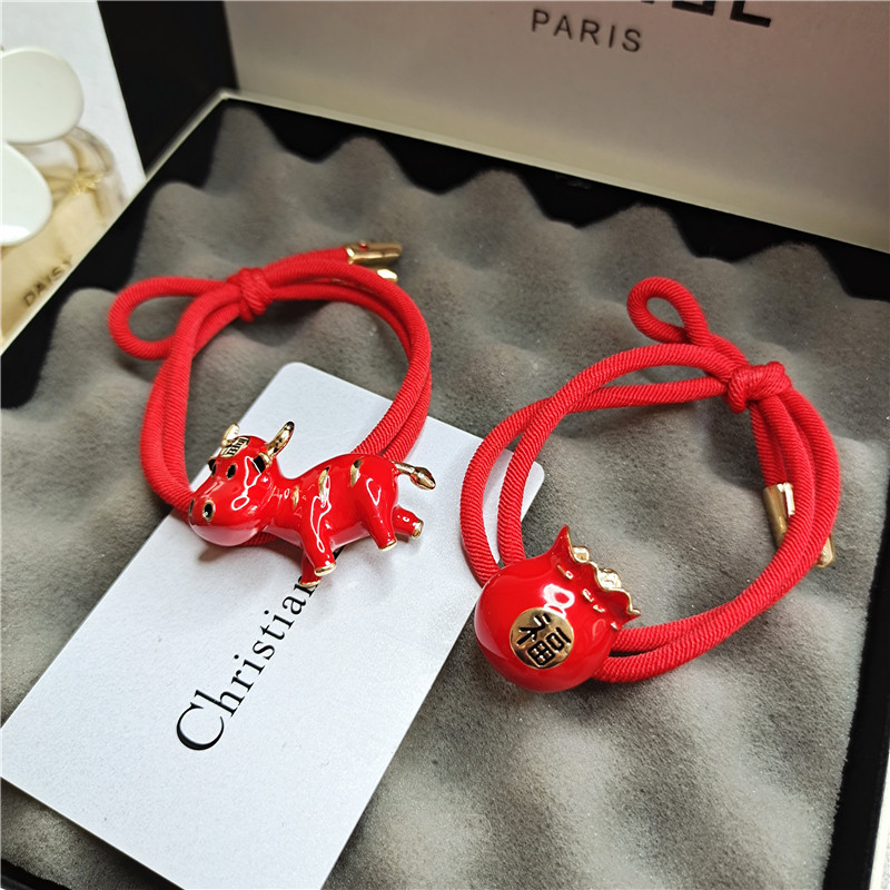 O1CN01YQoqZl1ynqBM9XIOU_!!2208