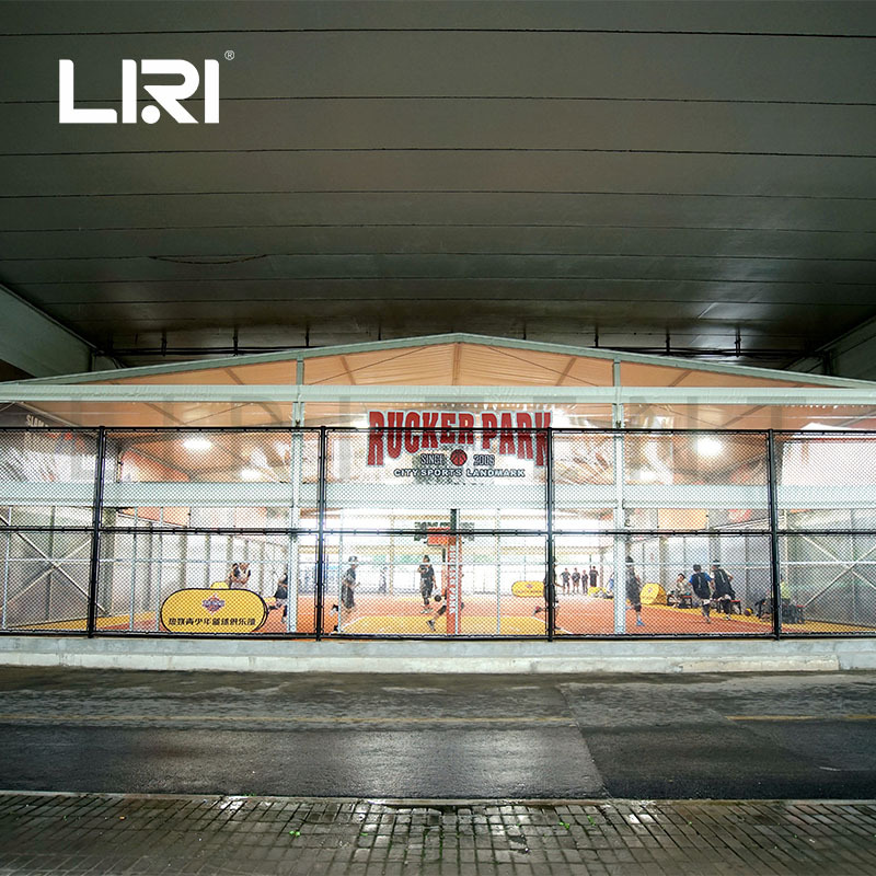 �Ϻ����������������򳡹� ��ȭ��������������  ��ݴ  ����