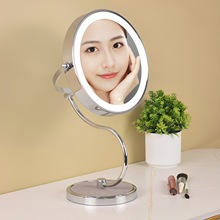 羳¿SλyR̨ʽŴpayR|_P