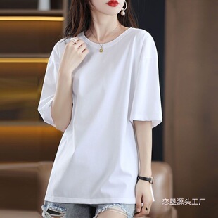 2���b ����Ů�¿��ļ������@���n�����L��ٴ�����w������