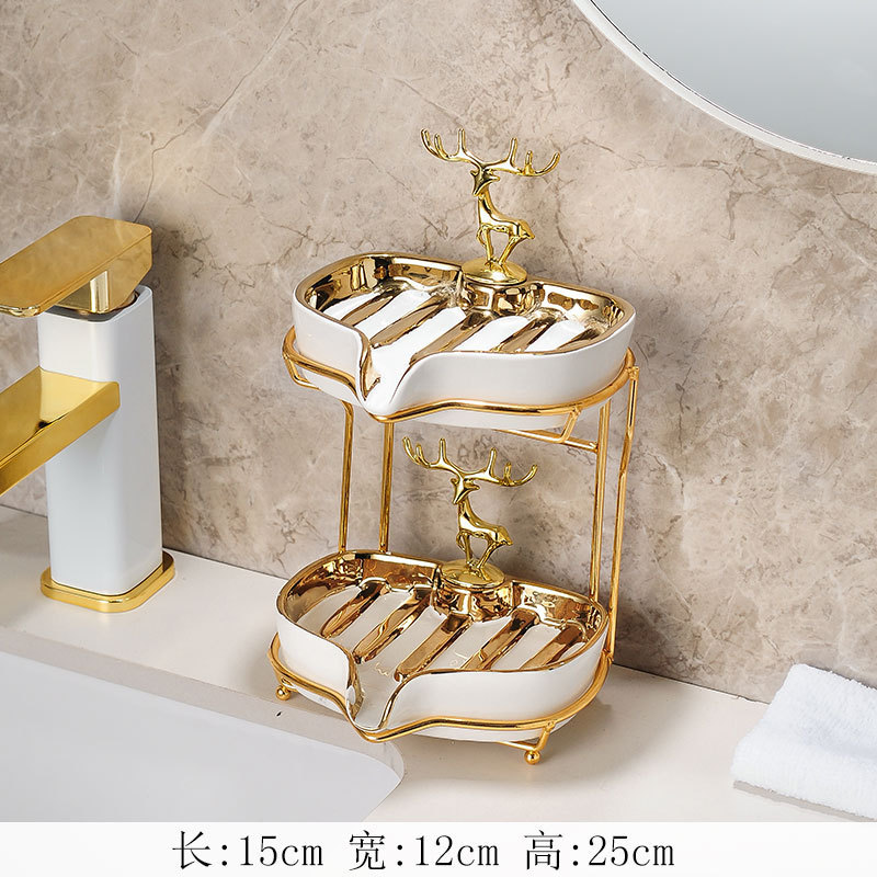 O1CN01hH1tba2NNc1xNjjcB_!!2214