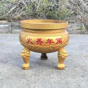 ����t����ټ��҃����R���^��������ּ��빩��A�����F�T��