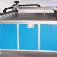 �Ԅӟ����z�c�z�O��ǘ˶��Ƈ��T�ք�늼ӟ�