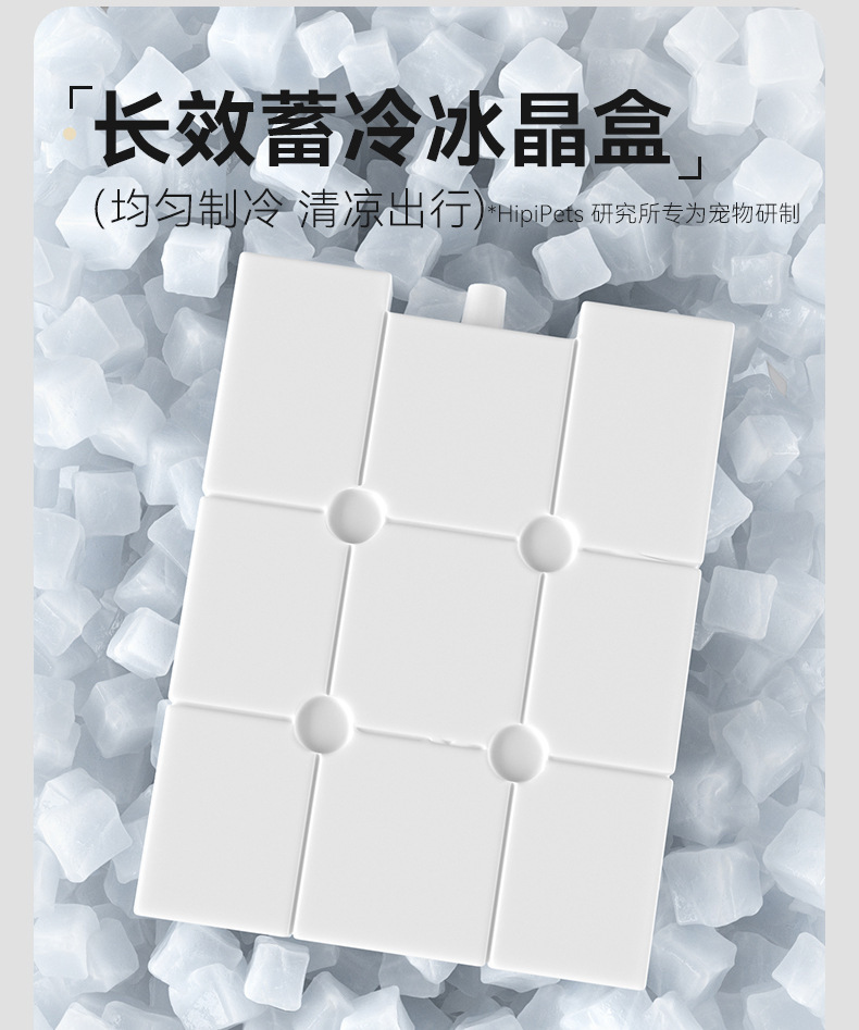 O1CN01V4g9hq1QS8wQ0JEmC_!!2206811161974-0-cib.jpg