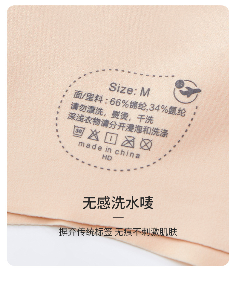 源鑫7_21.jpg