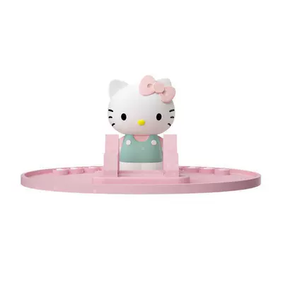 Car Anti-Slip Mat, Car: Car ornaments