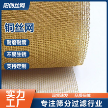 �S�~�W ���o늽ӵ��~�z�W���ᾎ���W�����늴���̖�����~�W