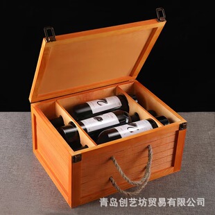 �t��ľ���p����֧�bľ�����Ѿư��b����ֻ��ƿ����Y��ľ��