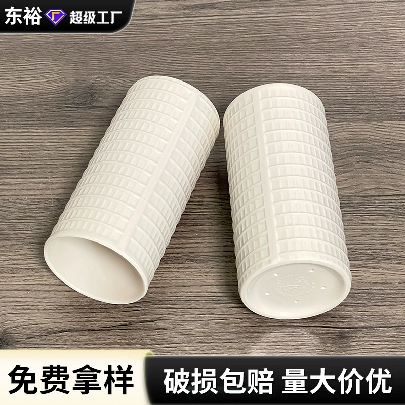 Новые китайские меламиновые противоскользящие палочки для еды