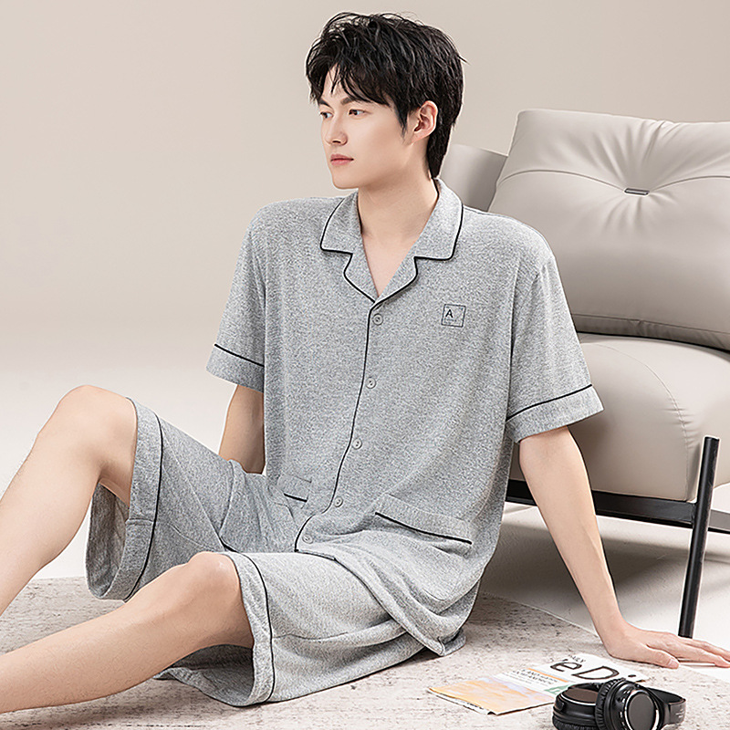 01P91502 남성