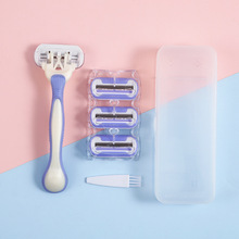 Óë��Ҹë����ëꎲ�˽̎��ë���ք���ë���S��ֱ�N���b���l��ë